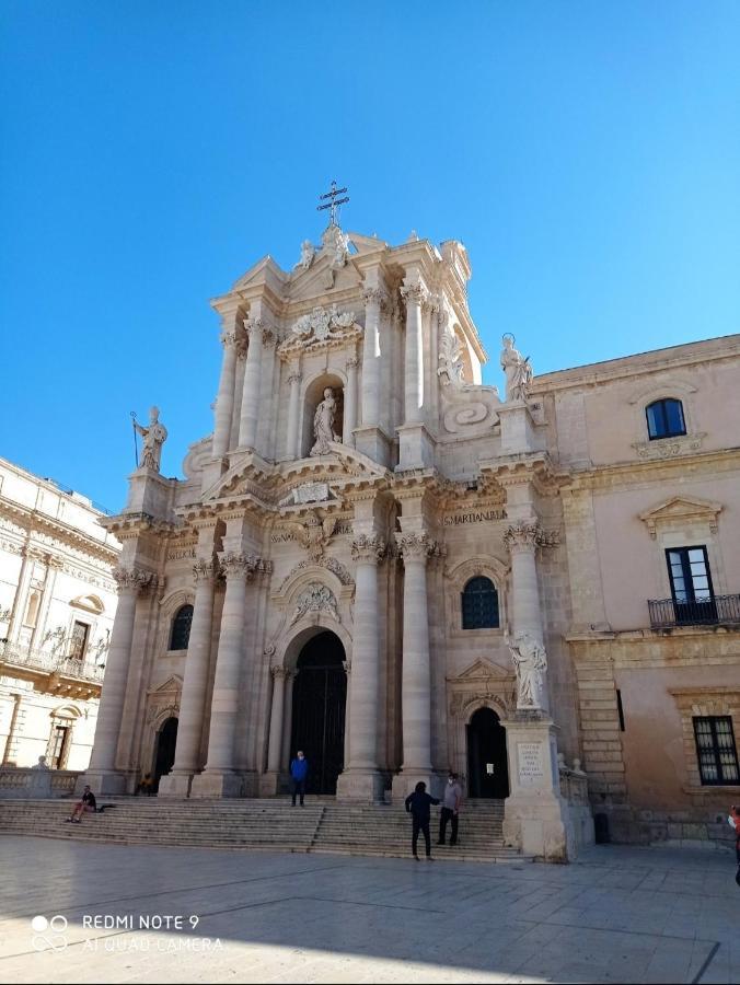 Casa Cristina Alojamento de Acomodação e Pequeno-almoço